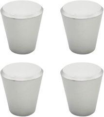 Item thumbnail for item ba0e1ca4-e82d-460e-b26d-f99075dbcc62