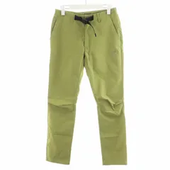 2025年最新】MAMMUT レディース パンツ その他の人気アイテム