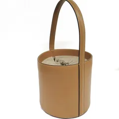 2025年最新】Plage レディース ハンドバッグの人気アイテム