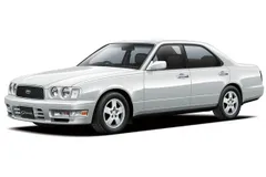 2025年最新】アオシマ 1/24 y33 セドリックの人気アイテム - メルカリ