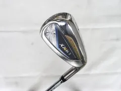 初心者向け、TABⅢ、8本セット、NS850GH(R)、グリップ交換済