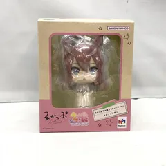 2025年最新】ウマ娘 るかっぷ ミホノブルボンの人気アイテム