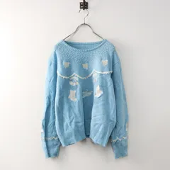 2025年最新】yukiemon 3lの人気アイテム - メルカリ 