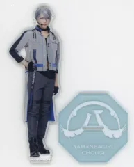 ミュージカル刀剣乱舞 山姥切国広 山姥切長義 アクリルスタンド アクスタ 2025年最新】山姥切国広アクリルスタンドの人気アイテム - メルカリ