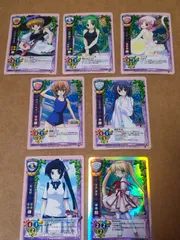 うみねこのなく頃に 右代宮朱志香　episode3 アクリルパネル　青木陽菜⑧ GGbIkZzbgAAkeb9.jpg