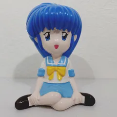 【激レア】ときめきメモリアル [ 虹野沙希 ] ヒロイン 懐中時計 激レア】ときめきメモリアル [ 虹野沙希 ] ヒロイン 懐中時計