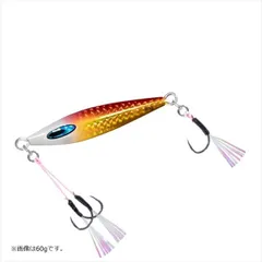 2025年最新】fkジグ tgの人気アイテム - メルカリ