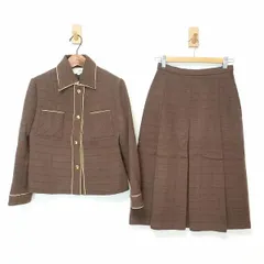 2025年最新】銀座マギー スーツの人気アイテム - メルカリ