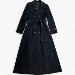 Jean Paul Gaultier ジャンポールゴルチエ スーパーロングコート