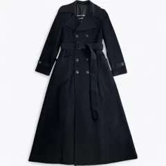 0122stepll マキシ丈コート　ゴルチエ 0122stepll マキシ丈コート ゴルチエ Jean Paul GAULTIER マキシ