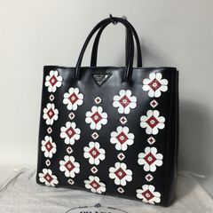 2505-87｜美品｜グッチ GGキャンバス ハンドバッグ ブラウン