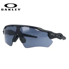 2024年最新】oakley radar レンズの人気アイテム - メルカリ