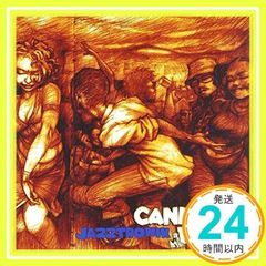 Item thumbnail for item 9dee374b-c50b-45d5-b415-df0e4626e10c