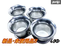 2025年最新】WEBER ファンネルの人気アイテム - メルカリ