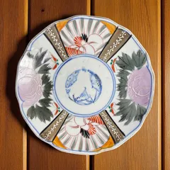 値下げしました！ 【骨董品】茶碗10客  箱付 Yahoo!Auction｜DEJAPAN - Bid and Buy Japan with 0% commission