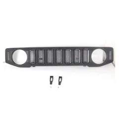 2025年最新】ジムニー jb64 グリル 純正の人気アイテム - メルカリ