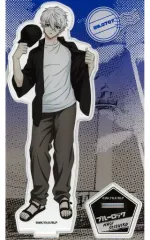 2025年最新】カラオケの鉄人 ブルーロック 凪の人気アイテム - メルカリ