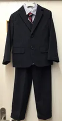 united arrows フォーマル7点セット　男の子120㎝ UNITED ARROWS green label relaxing（ドレス/フォーマル）の
