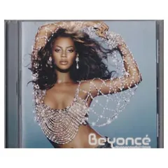 【中古SACD】ビヨンセ「デンジャラスリィ・イン・ラヴ」ハイレゾサラウンド廃盤 デンジャラスリィ・イン・ラヴ | ビヨンセ | ソニーミュージック