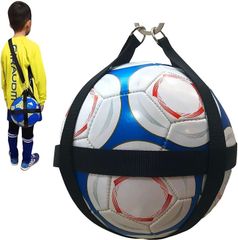 Item thumbnail for item 71569782-3a83-4aa9-9a5e-631adb5560a4