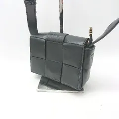 ◇ Θ Oriental Traffic オリエンタルトラフィック ショルダーバッグ ブラック レディース E  【1506190011417】