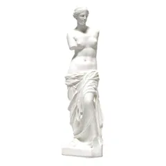 2023年最新】ミロのヴィーナス 石膏像の人気アイテム - メルカリ