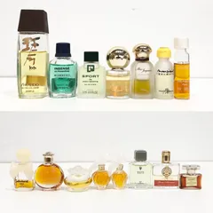 新品　未開封　廃盤　GUCCI Nobile グッチ　ノービレ　60ml グッチ ノービレ オードトワレ GUCCI NOBILE 60ml