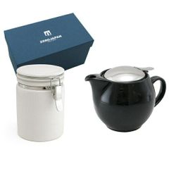 Item thumbnail for item 18e7ed82-98de-4286-acc2-37ed46f44165