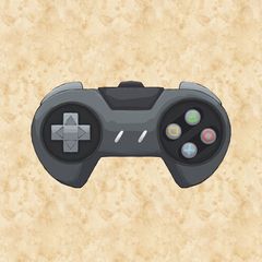 スマブラ】【ゼルダ ティアキン】Switchソフト 2個セット