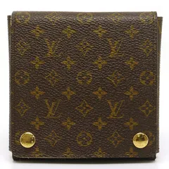 2025年最新】ルイヴィトン ジュエリーケースの人気アイテム