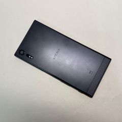 Sony Xperia XZs SOV35 SIMフリー90084
