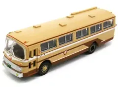 2025年最新】はとバス 模型の人気アイテム - メルカリ