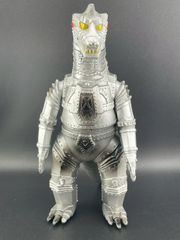 中古品】カポエラー HP60LEGENDシリーズ 拡張パック ソウルシルバー