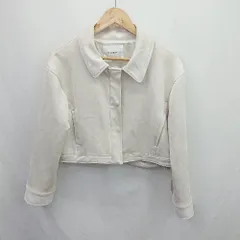 2025年最新】リランドチュール ジャケットの人気アイテム - メルカリ