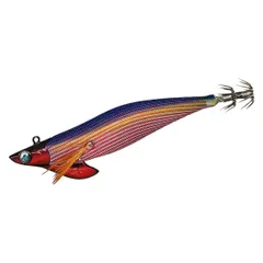 ダイワ(DAIWA) エギ/餌木 エメラルダスボート2 ノーマル/ラトル 3.0-25g/3.0-35g/3.5-30g/3.5-35g/3.5-50g