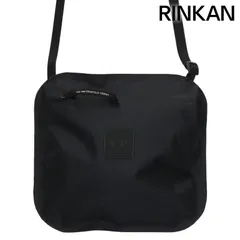 BN2198シーピーカンパニー レザーショルダーバッグ メッセンジャーバッグ BN2198シーピーカンパニー レザーショルダーバッグ