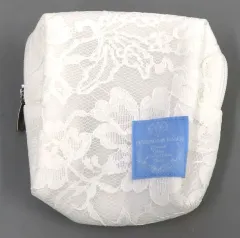 【中古】バッグ 浦島坂田船 スクエアポーチ 「浦島坂田船 SUMMER TOUR 2024 Weddiing」