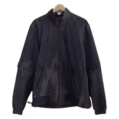 2025年最新】lululemon レディース ジャンパー・ブルゾンの人気