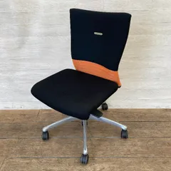 2023年最新】オカムラ オフィスチェア 学習椅子の人気アイテム - メルカリ