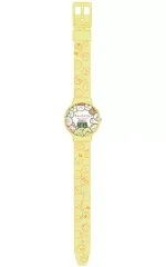 【中古】腕時計・懐中時計(キャラクター) ぎゅ～っとみにっコ 「すみっコぐらし デジタルウォッチ」