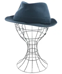 2026年最新】Dior Homme ハットの人気アイテム - メルカリ