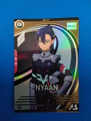 ポケモンカードゲーム SM12a 041/173 ピカチュウ＆ゼクロムGX