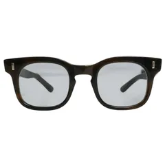 2025年最新】Buddy optical sunyの人気アイテム - メルカリ