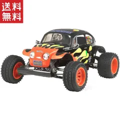 ズッタさん専用ファイターネクスジェン　ファインスペックセット　未走行 ズッタさん専用ファイターネクスジェン ファインスペックセット