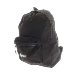 2025年最新】Supreme Backpackの人気アイテム - メルカリ