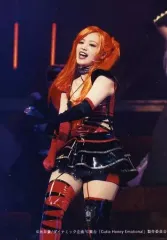 2025年最新】キューティ・ハニーの人気アイテム - メルカリ