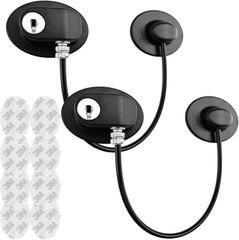 Item thumbnail for item 2fd6e811-6116-4822-b468-925a9f0a3f0e