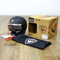 Item thumbnail for item e26b6893-aaab-404d-81e6-306b6680ae06