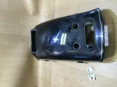 中古部品 エリミネーター 250SE 【アンダーカウル】 EL250A Yahoo!オークション -「エリミネーター250seアンダーカウル」の