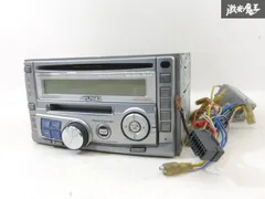 だ*い様 アルパイン　CD MDデッキ 2025年最新】Yahoo!オークション -alpine アルパイン cd mdの